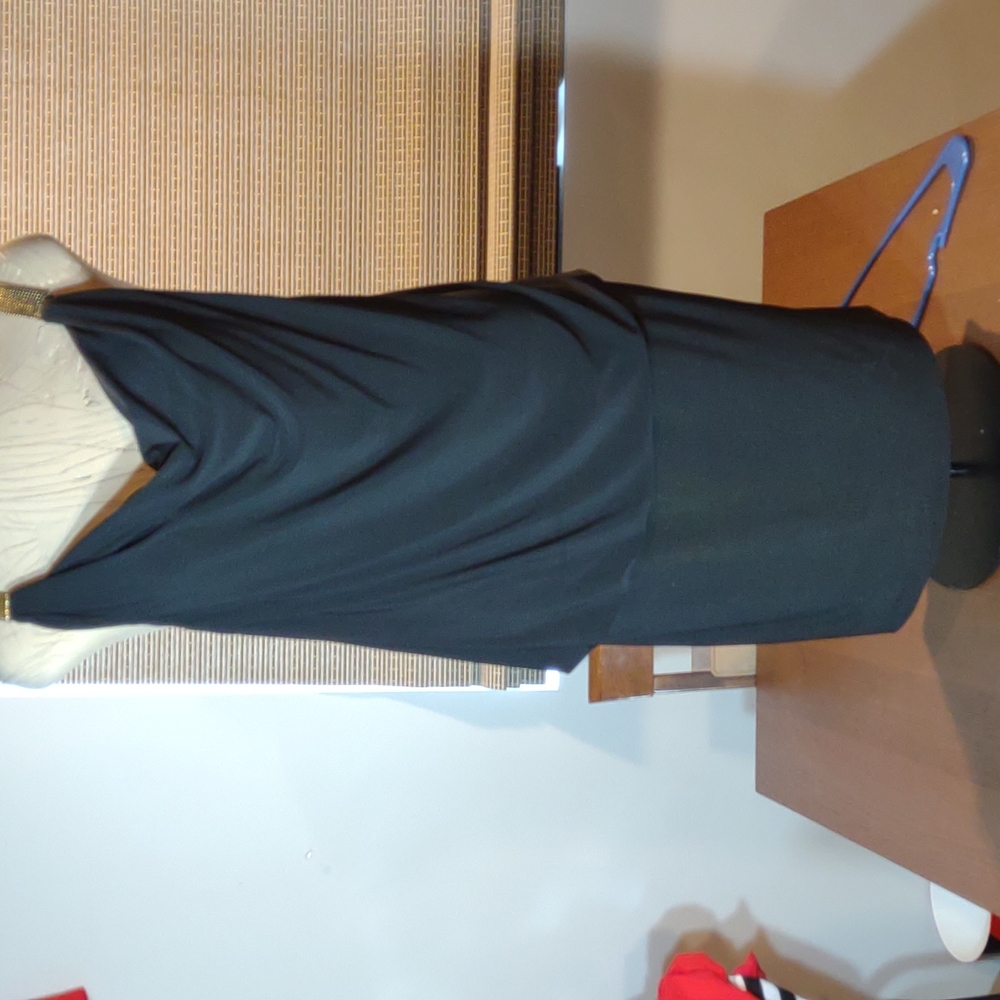 NWOT Woman Dress by Scarlett. Size 12 - Picture 1 of 6